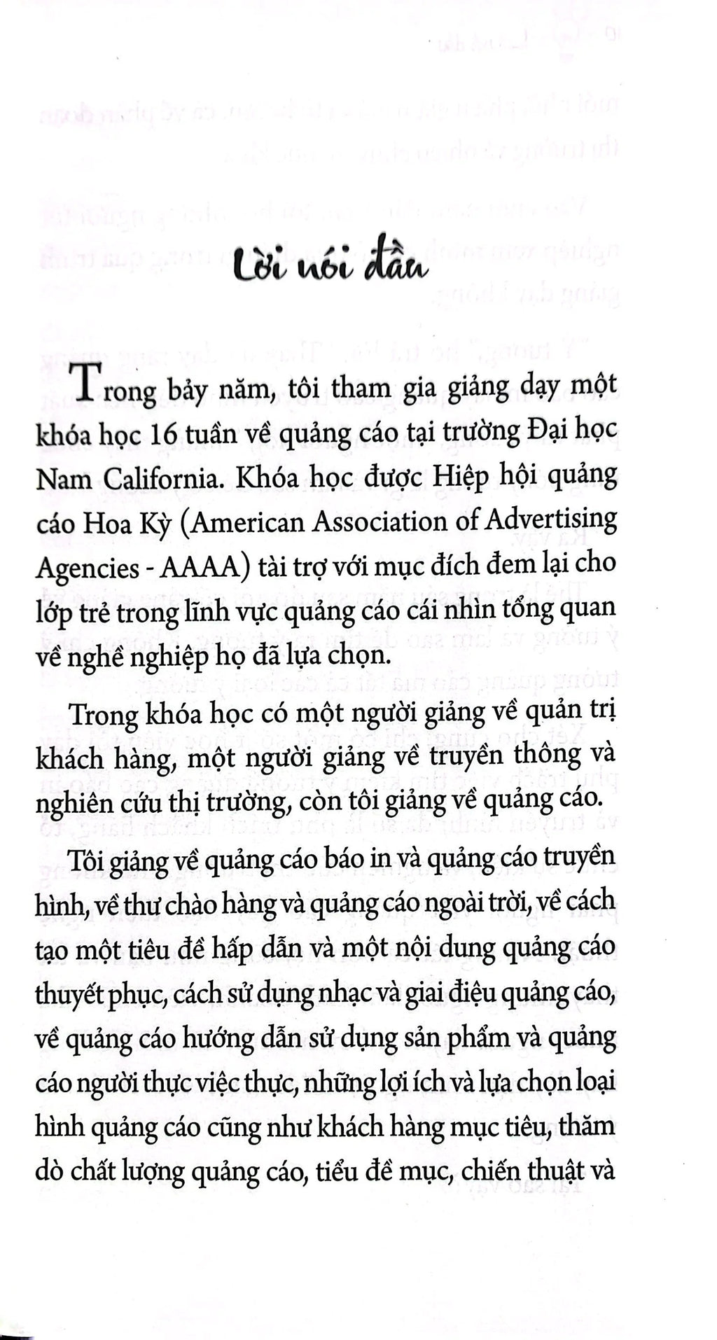 Một Nửa Của 13 là 8