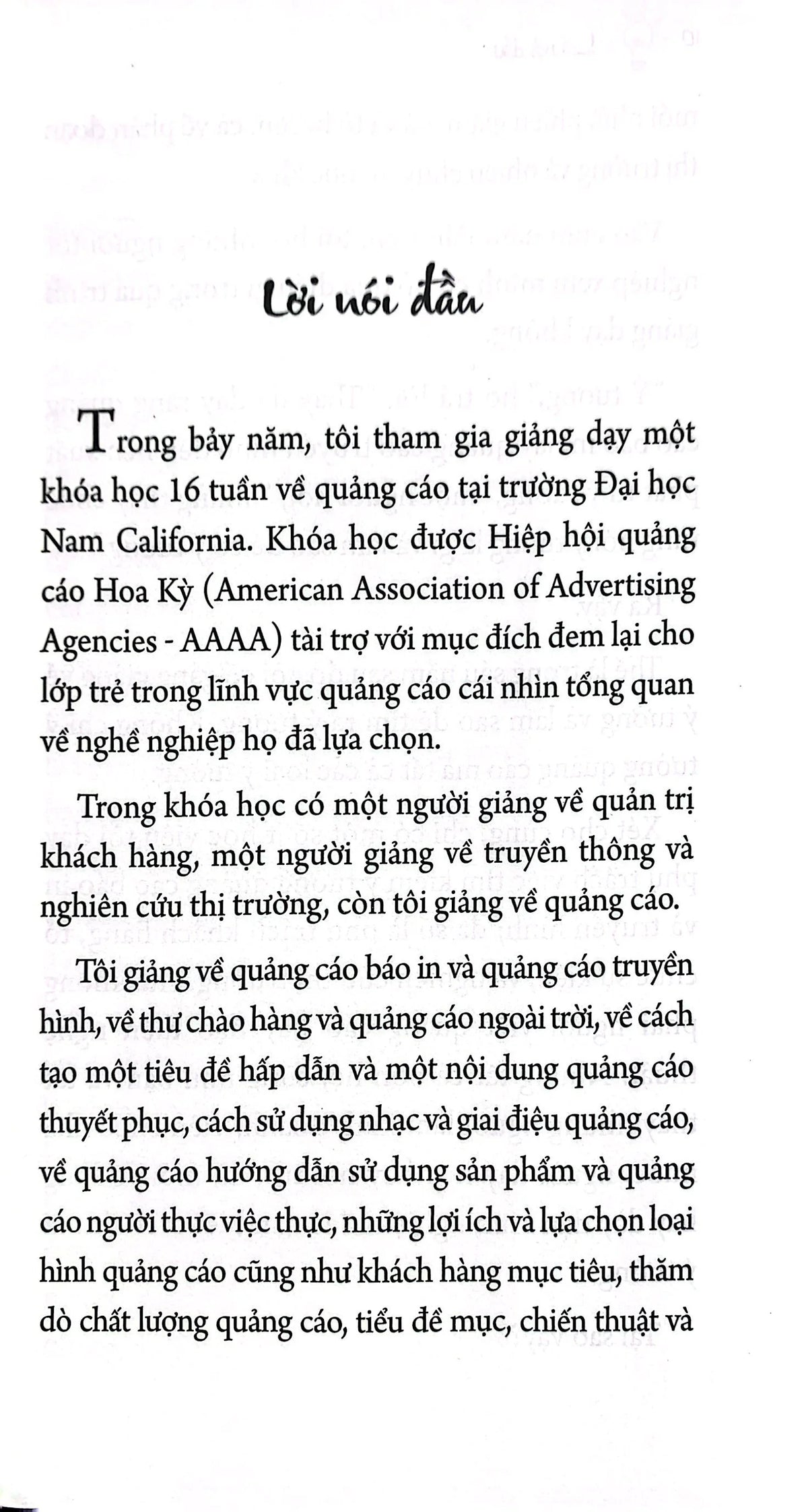 Một Nửa Của 13 là 8
