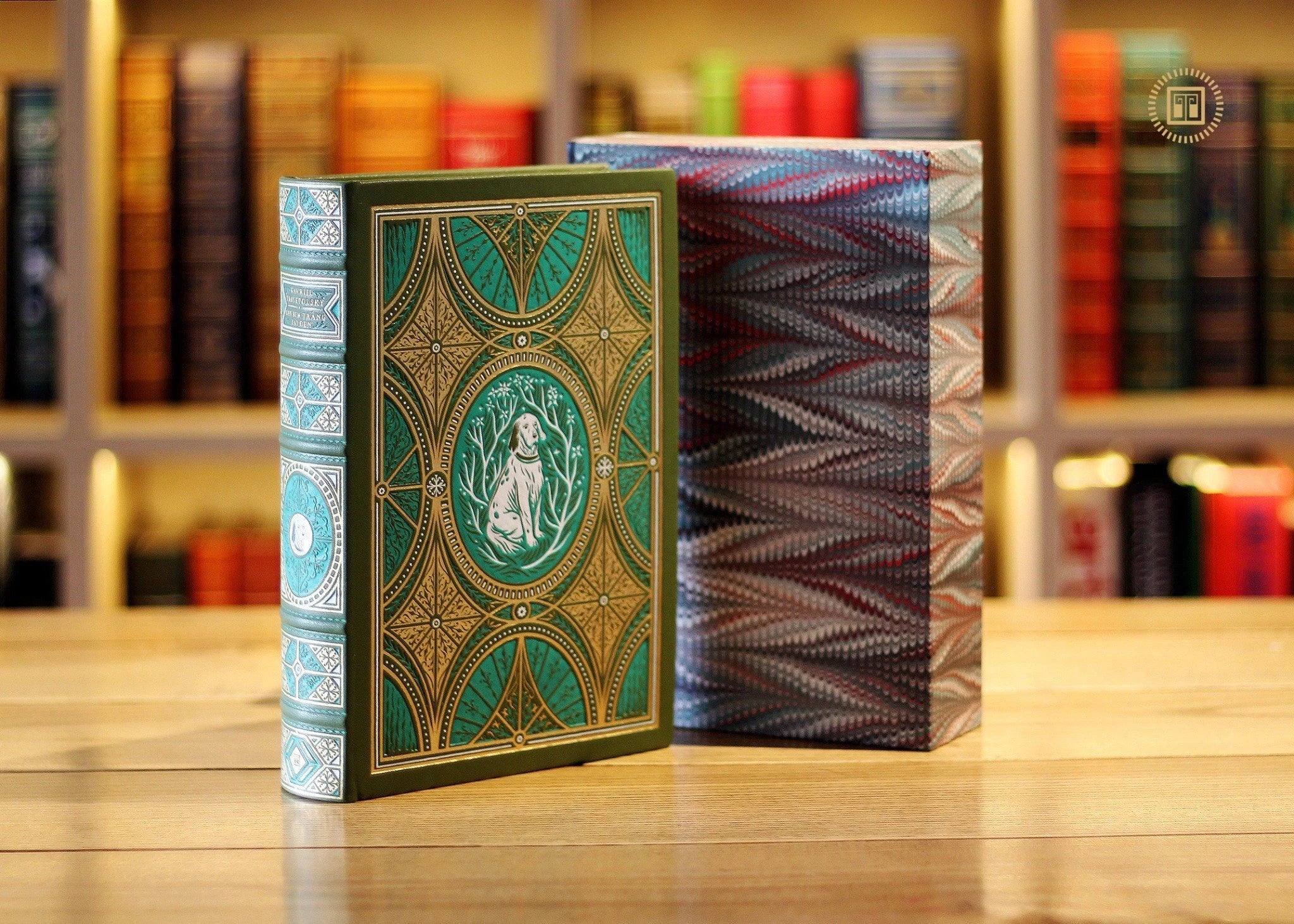 Con Bim Trắng Tai Đen