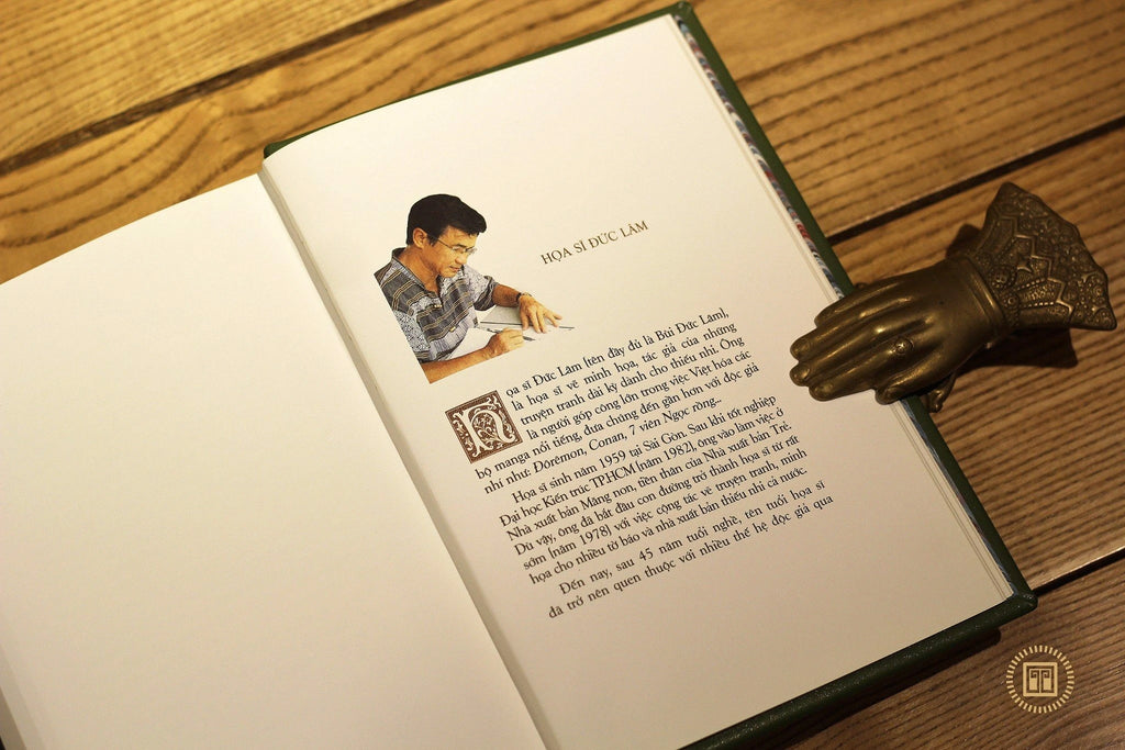 Con Bim Trắng Tai Đen