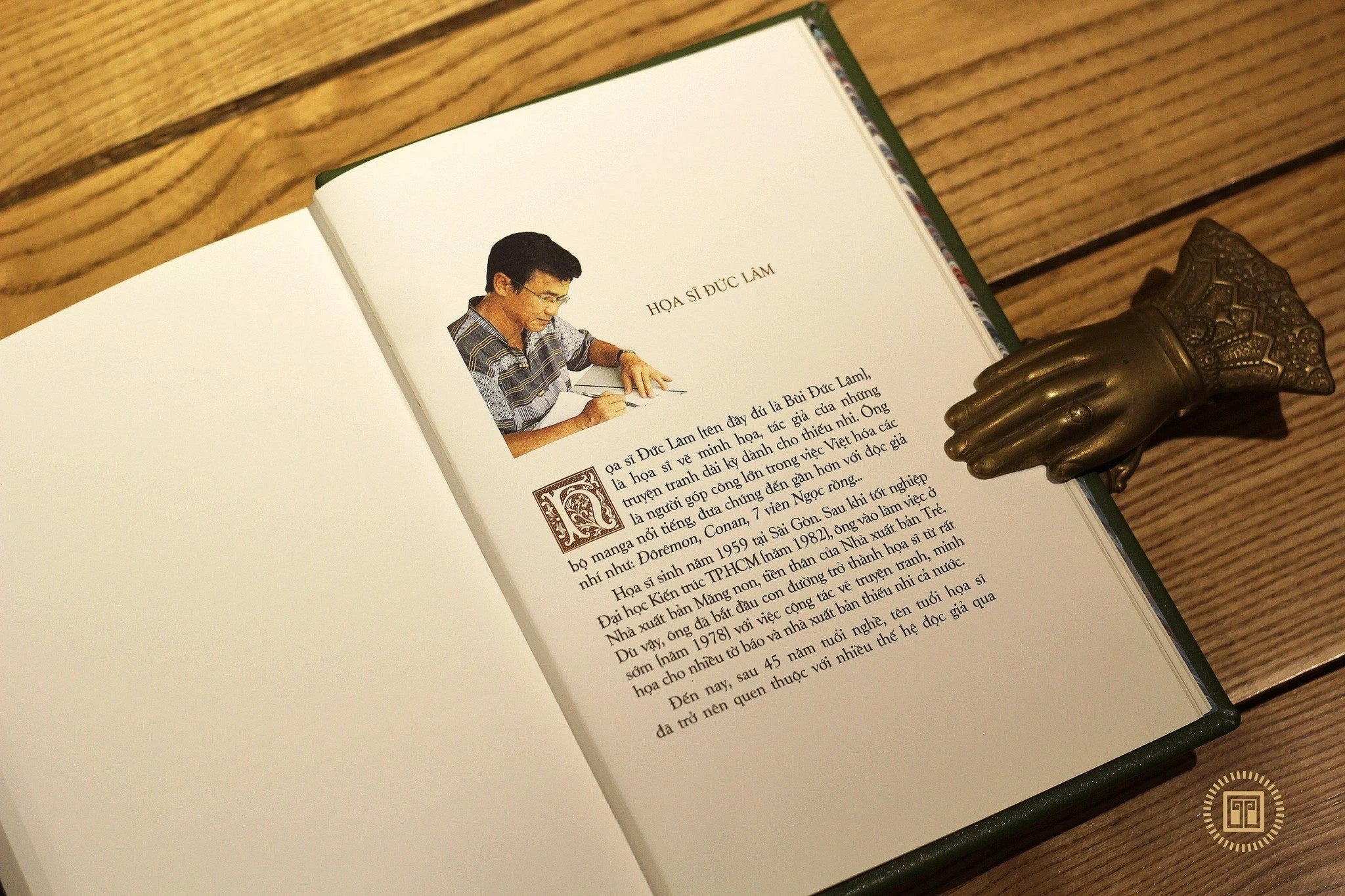 Con Bim Trắng Tai Đen