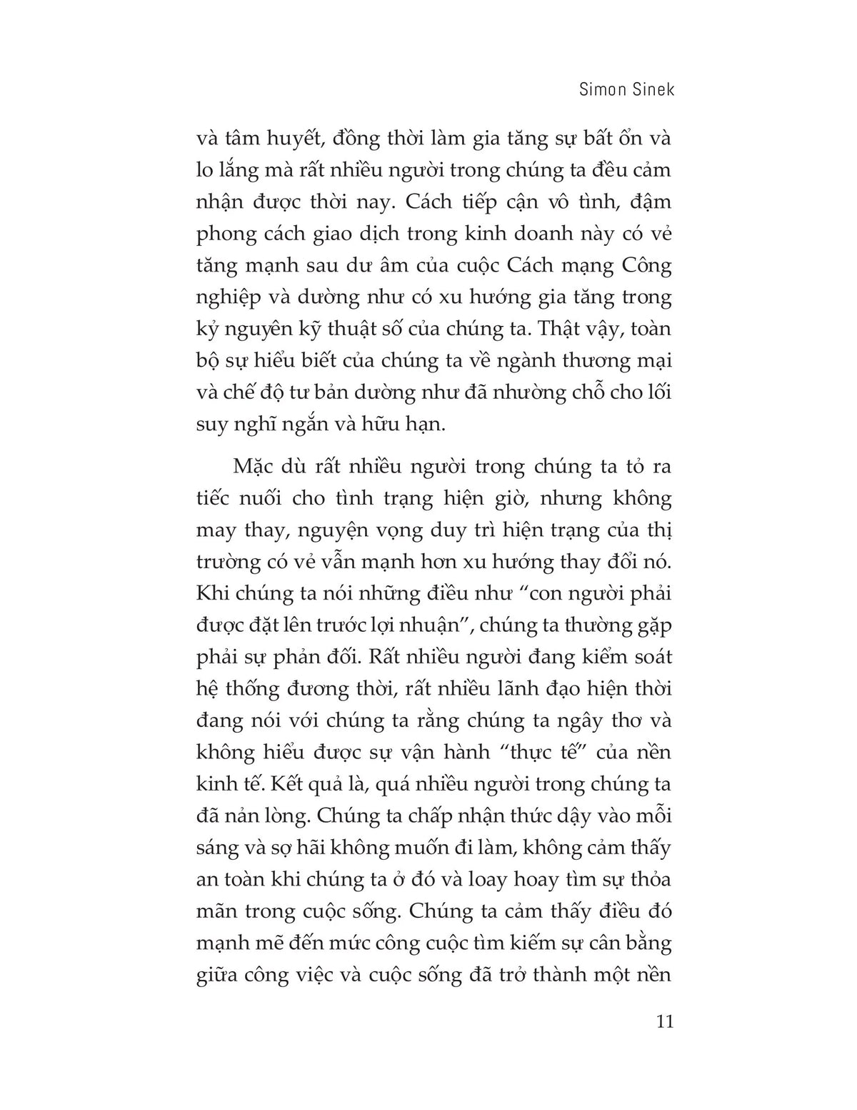 Lý Thuyết Trò Chơi Trong Kinh Doanh
