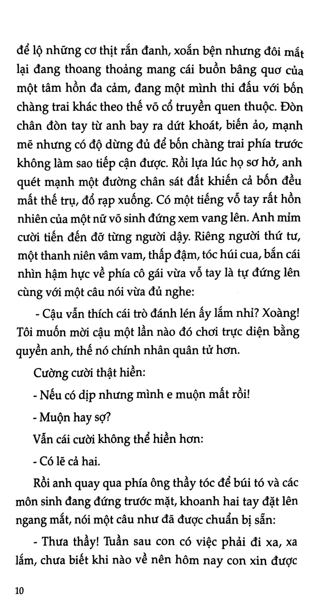 Mưa Đỏ