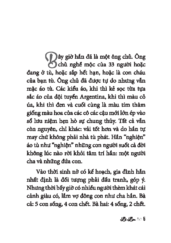 Sóng Ở Đáy Sông