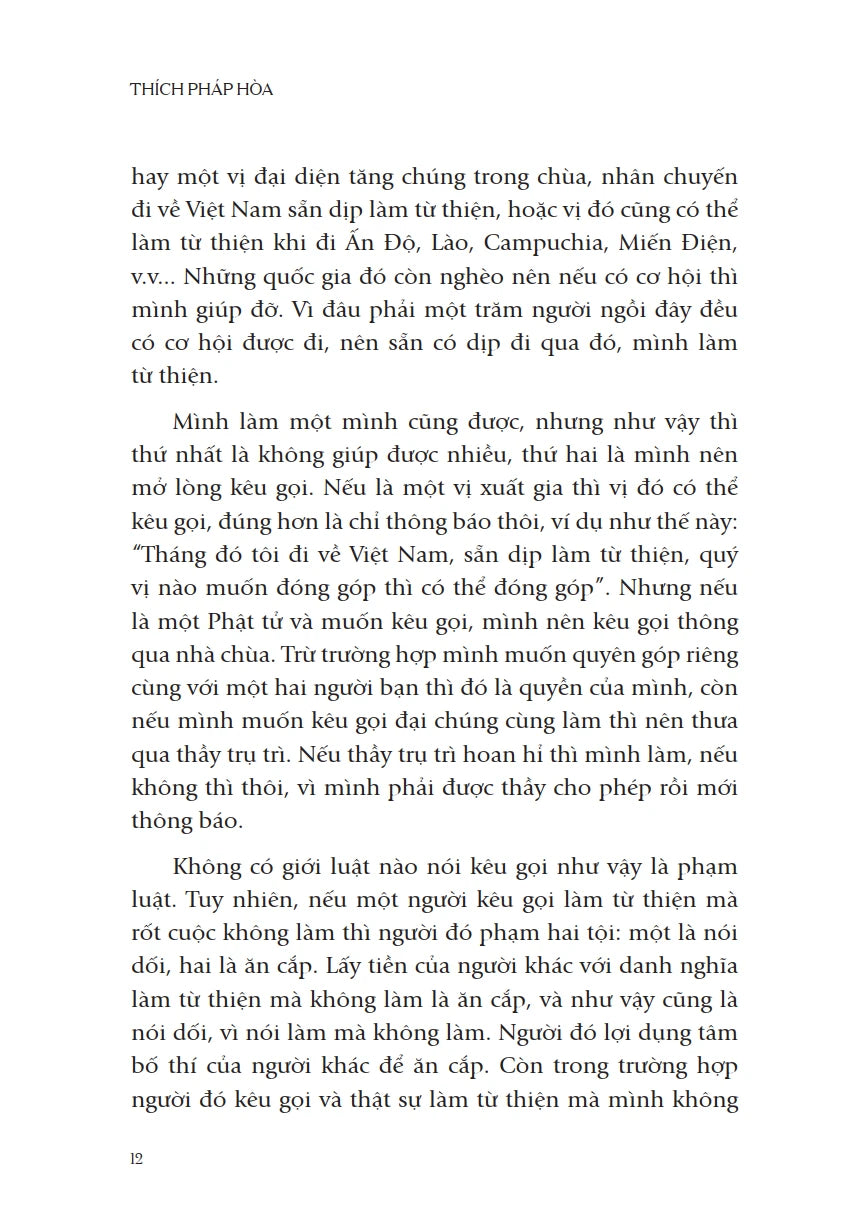 Lá Hoa Trên Đường Về