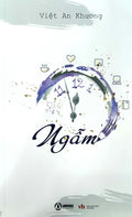 Ngẫm