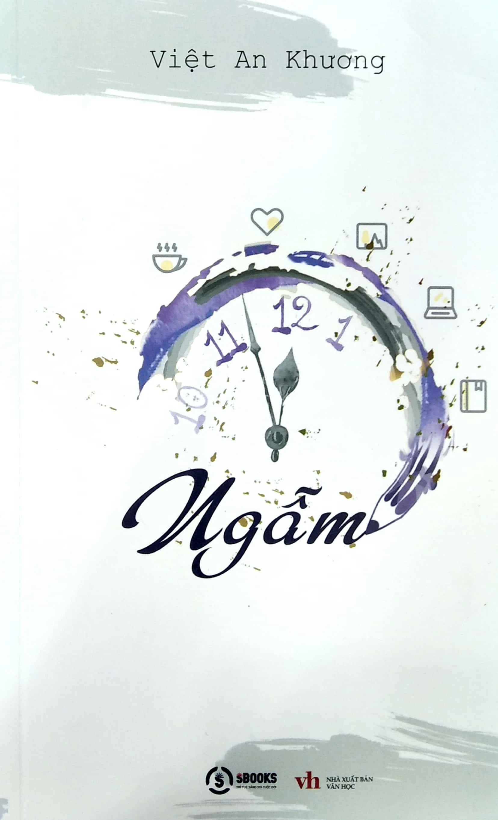 Ngẫm