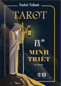 Tarot 78 Độ Minh Triết