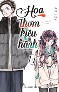 Hoa Thơm Kiêu Hãnh (20 tập)