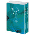 Thủy Vực ( Trọn bộ 2 tập)