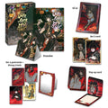 [Limited Edition] Thiên Quan Tứ Phúc