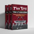 Thao Túng Tâm Lý Đám Đông
