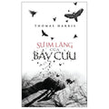 Sự Im Lặng Của Bầy Cừu