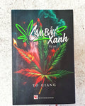 Cạm Bẫy Xanh