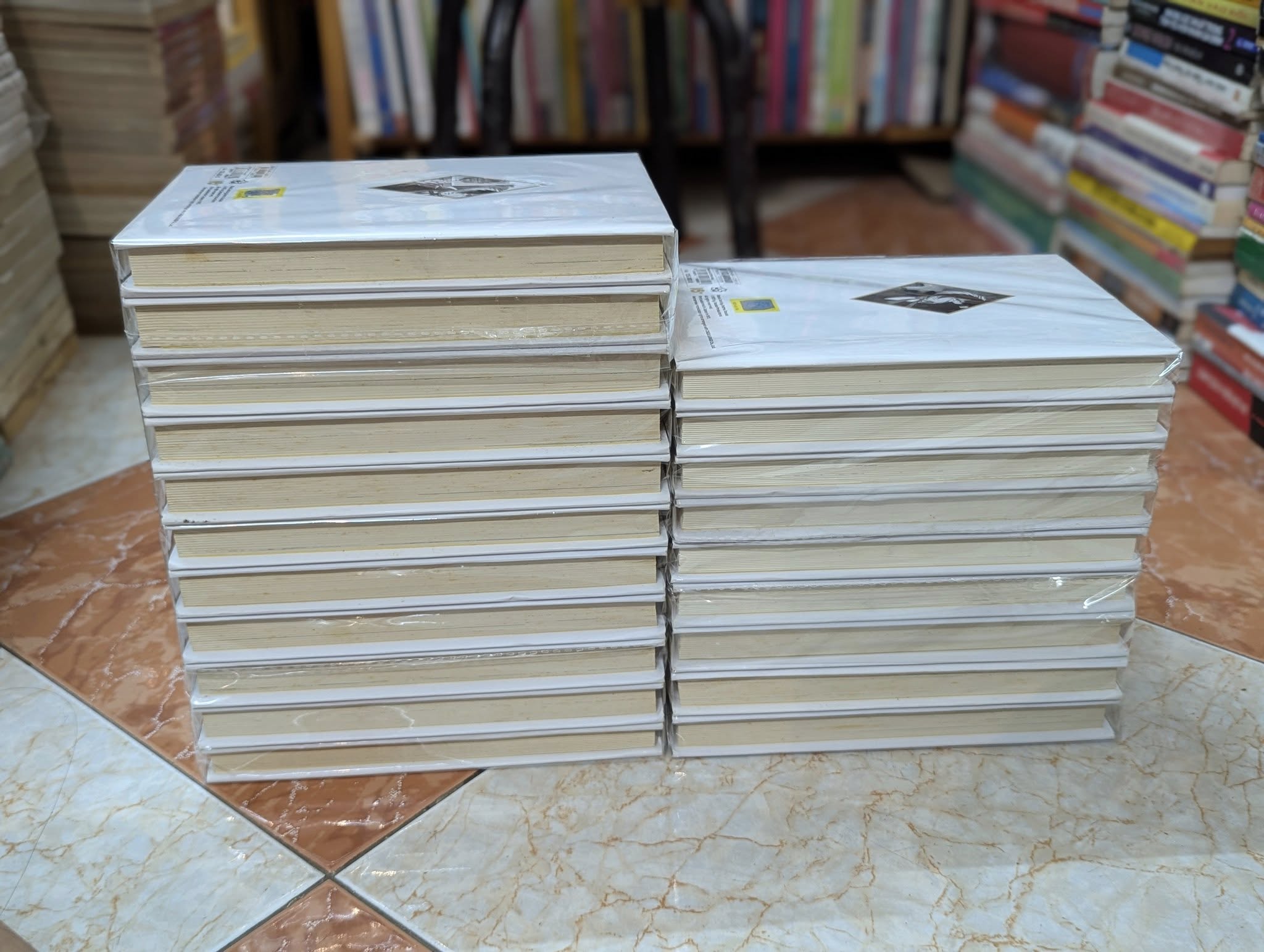 Black Jack [trọn bộ 22 tập]