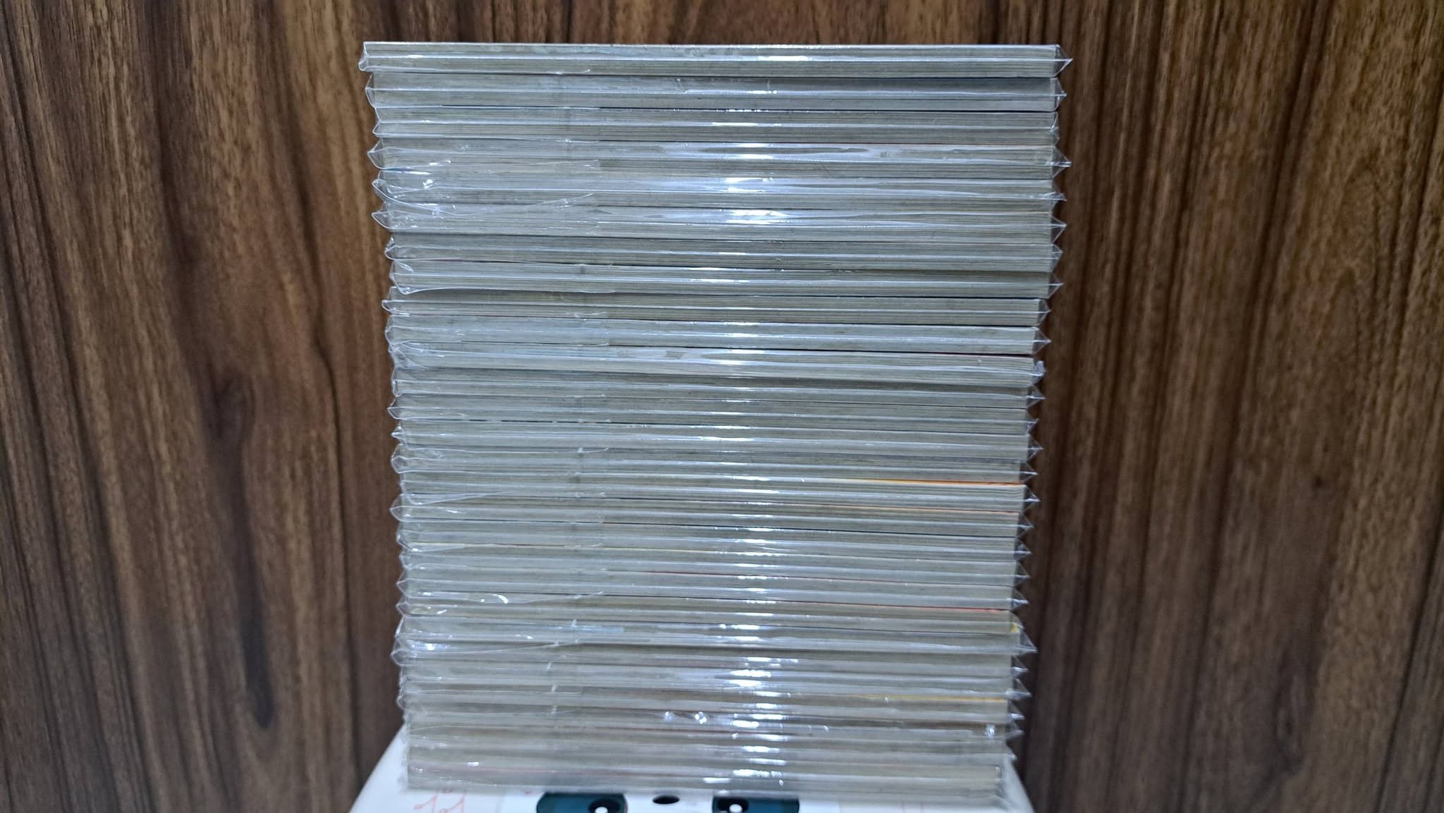 Long Phi Bất Bại (Trọn bộ 29 tập)