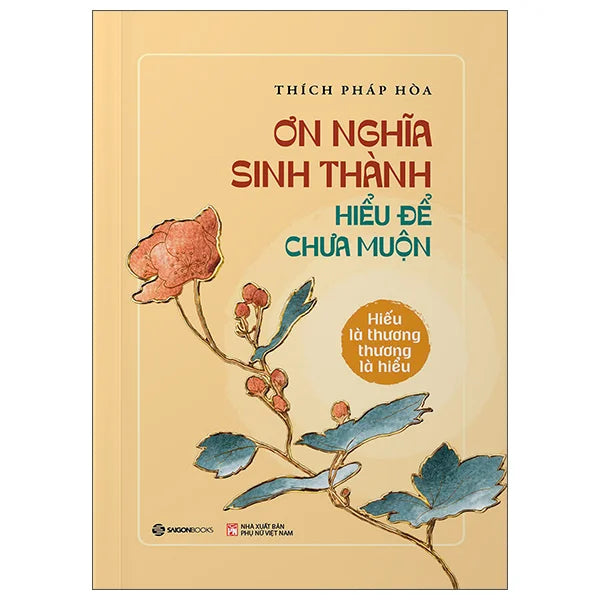 Sống Với Trái Tim Biết Đủ - Lòng Biết Đủ, An Nhiều Hơn