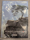 Bí Quyết Thành Công