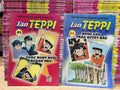 Tân Teppi