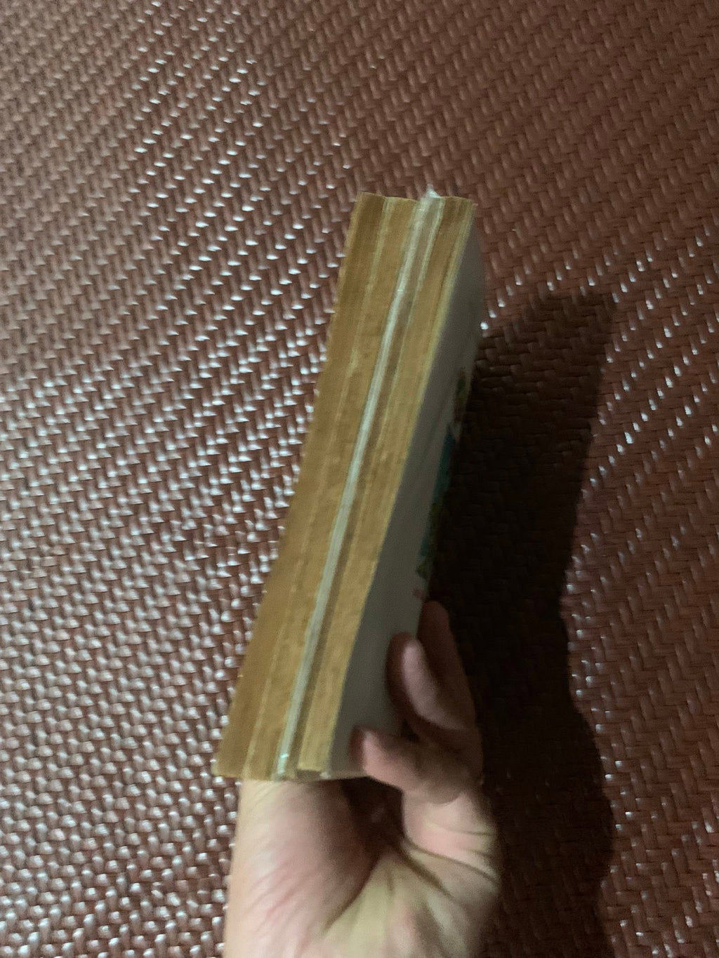 Tế công - Thám Tử Thời Đại (Trọn bộ 4 tập)