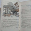 Quốc sử 1968 (4 tập)