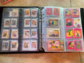 Album gồm hơn 400 tấm hình Dragon Balls