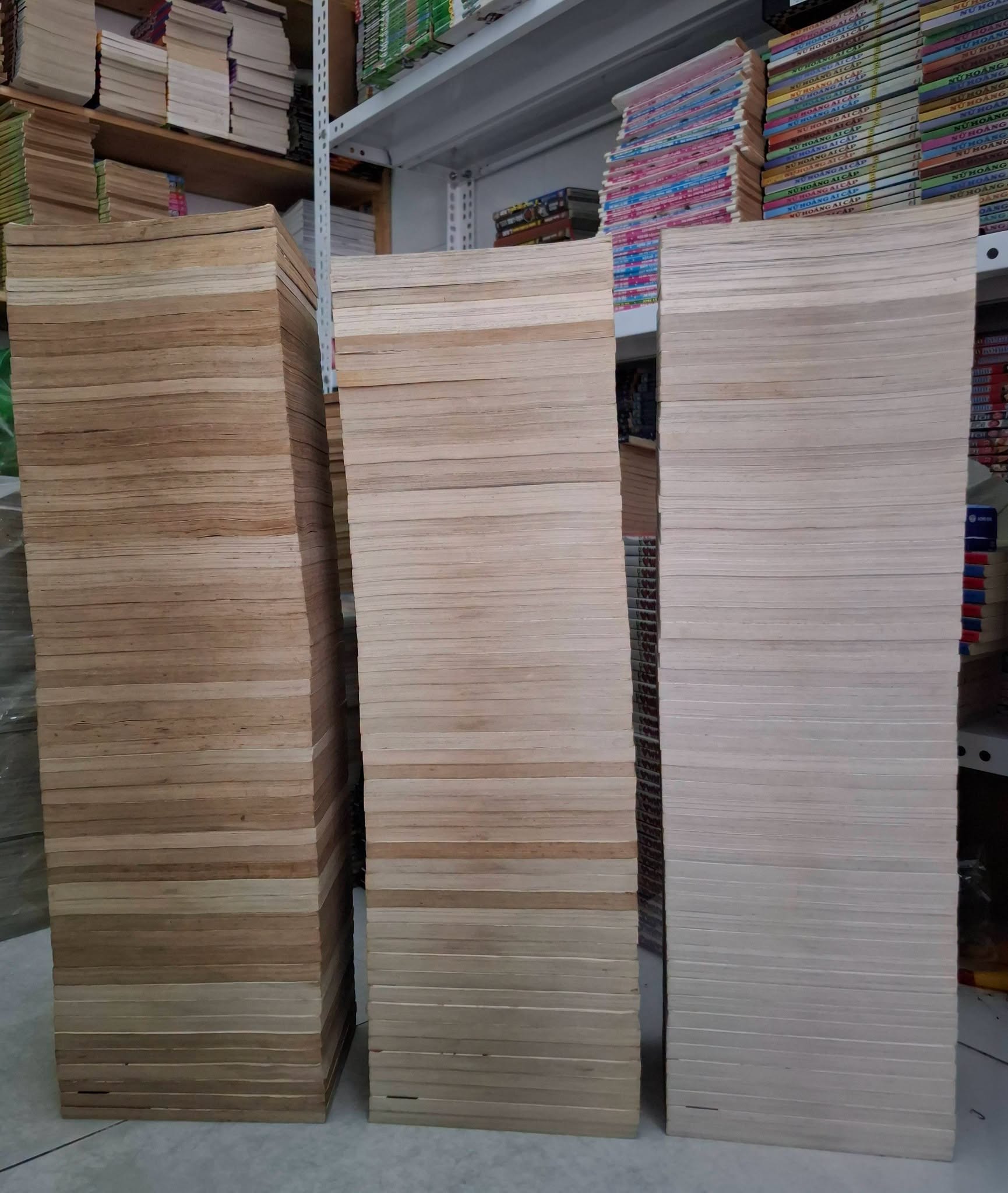 Inuyasha (Trọn bộ 30 tập)
