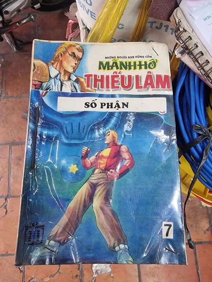Siêu cấp