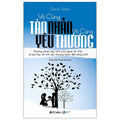 Vô Cùng Tàn Nhẫn, Vô Cùng Yêu Thương (Trọn bộ 2 tập)
