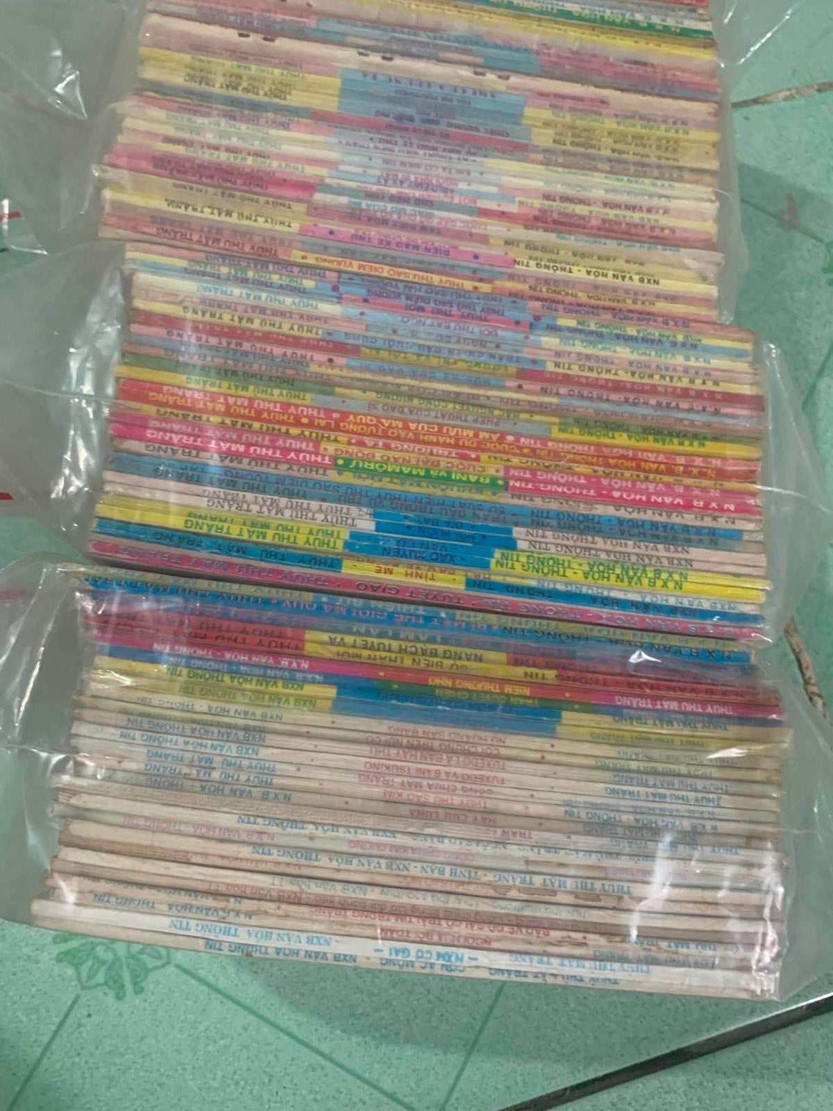 Thủy Thủ Mặt Trăng
