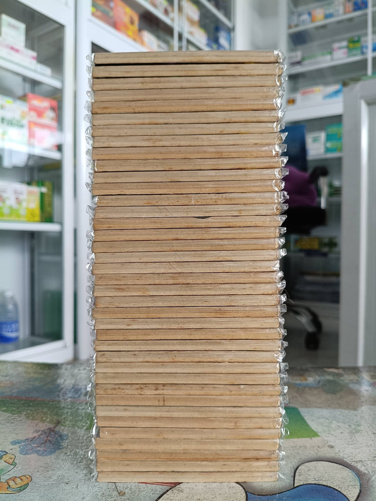 Ngọn Lửa Recca
