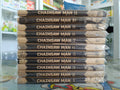 Chainsaw Man (11 tập)