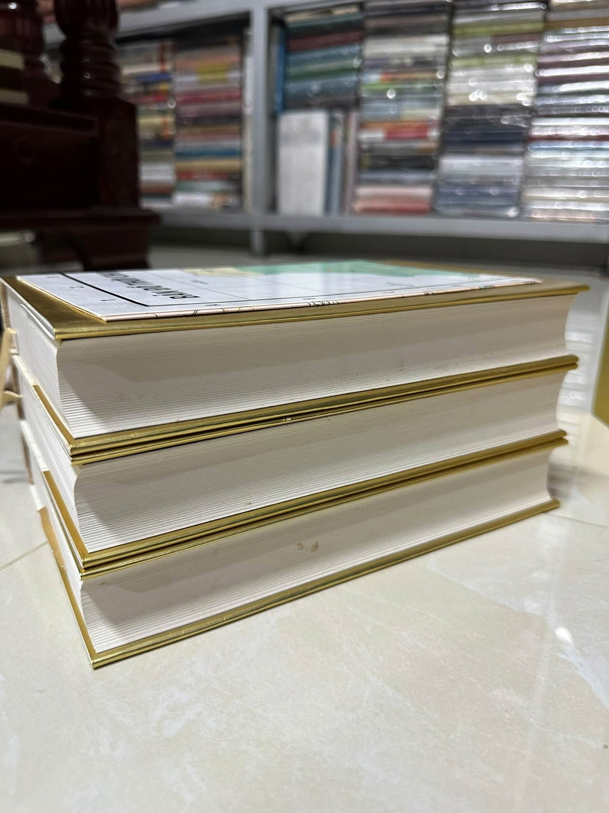 Đông Chu Liệt Quốc