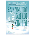 Bà Ngoại Tôi Gửi Lời Xin Lỗi