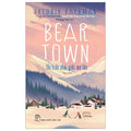 Beartown