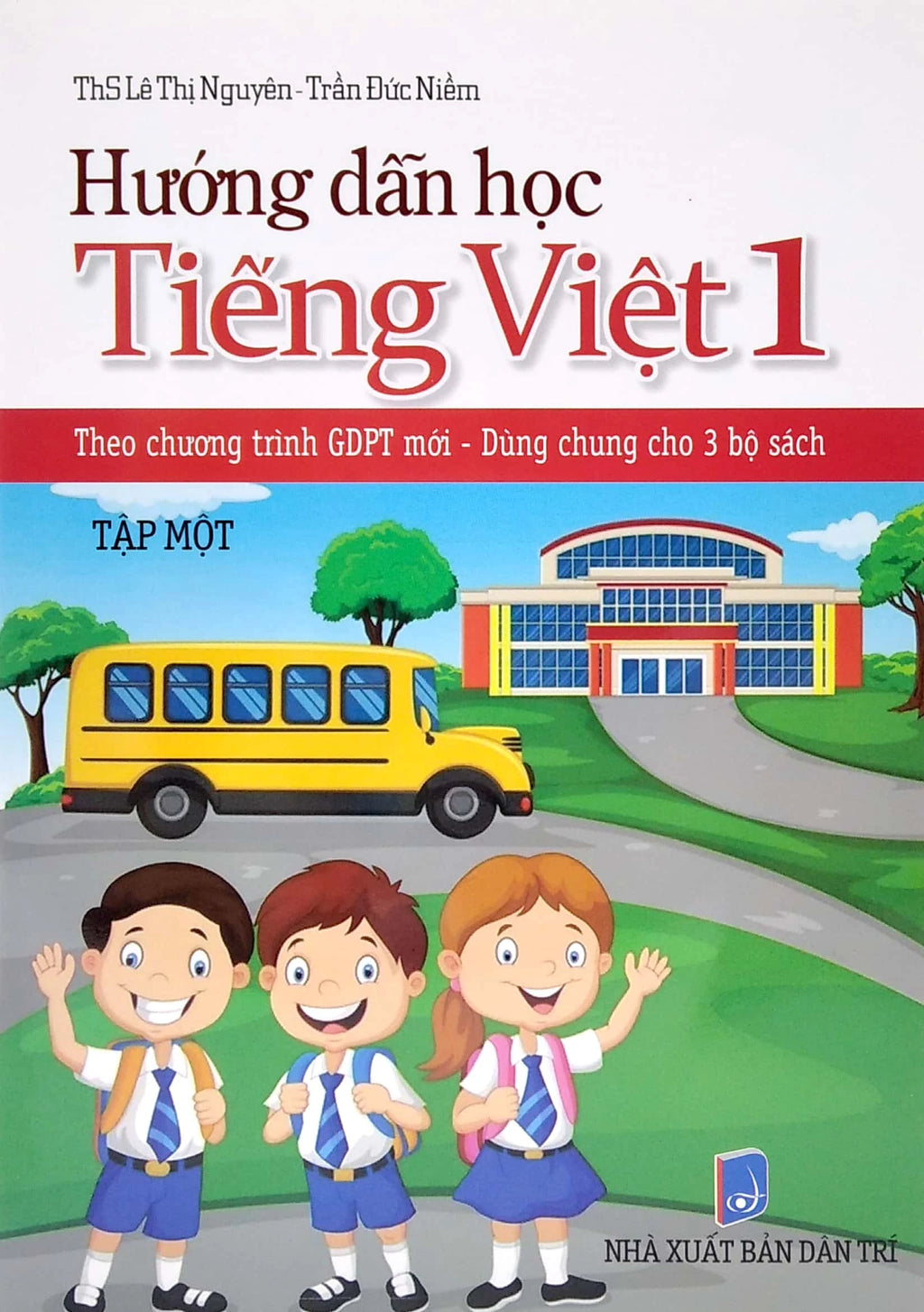 Hướng Dẫn Học Tiếng Việt