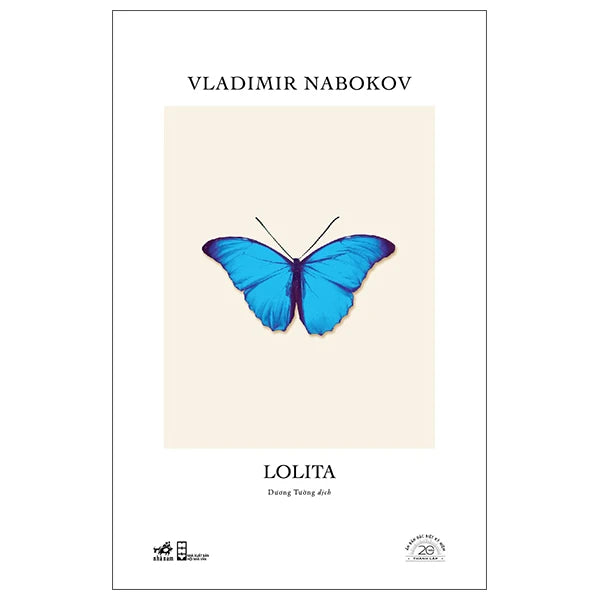 Lolita