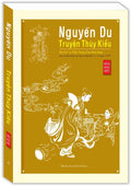 Truyện Thúy Kiều