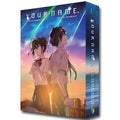 Your name boxset