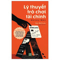 Lý Thuyết Trò Chơi Tài Chính