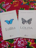 Lolita