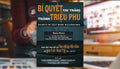 Bí Quyết Tay Trắng Thành Triệu Phú