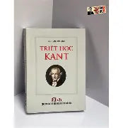Triết học Kant