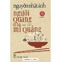 Người Quảng Đi Ăn Mì Quảng
