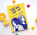 Tuổi Trẻ Rực Rỡ