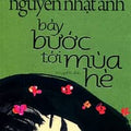 Bảy Bước Tới Mùa Hè