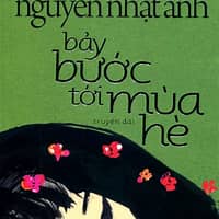 Bảy Bước Tới Mùa Hè