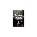 Thần Chú Thành Công