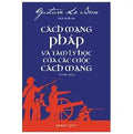 Cách Mạng Pháp Và Tâm Lý Học Của Các Cuộc Cách Mạng
