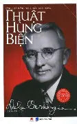Thuật Hùng Biện-Tăng Khả Năng Nói Trước Đám Đông